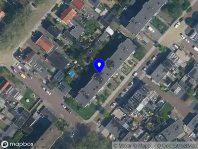 MMB Diëtist & Personal Training