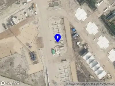 Zileks elektrotechnisch bedrijf