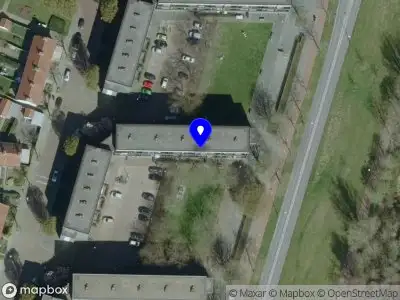 CMDL Logistics Eindhoven