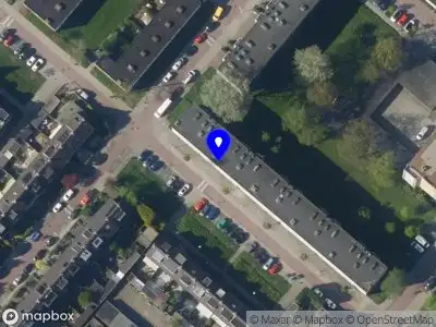 Teunisse Elektrotechniek