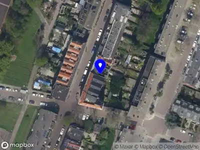 Nieuw bedrijf PV Install