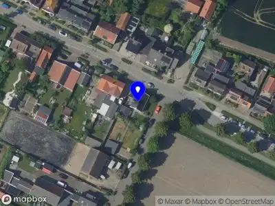 Indistrieel Rilland