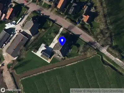 ComfortScan Thermografie