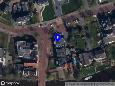 Kooi Advocaten Dokkum