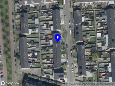 ADR Transport Oosterhout