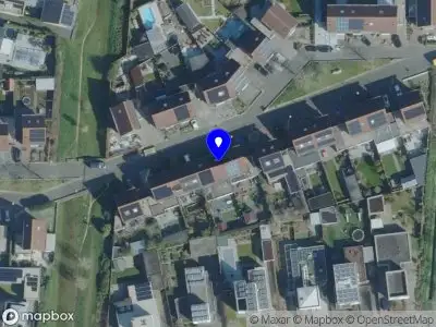 Jelle Bender Training Coaching en Advies Berghem