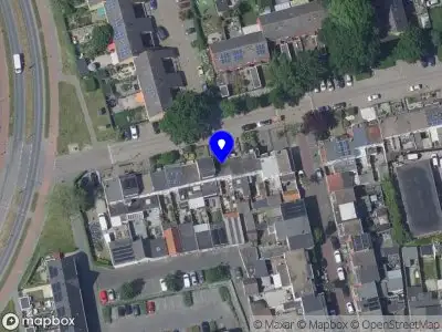 Michel van Ravels Techniek