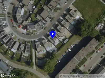 Discountstore Benelux Heerlen