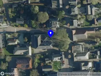 Van den Bighelaar Cultuurtechniek