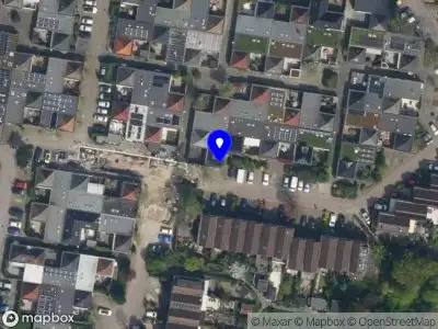 Halime Yarba Capelle aan den IJssel