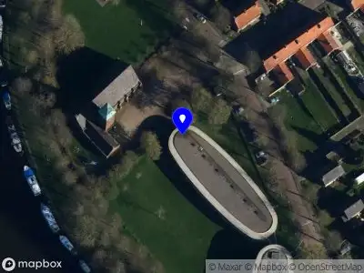 Jaaps Fietsservice Middenmeer