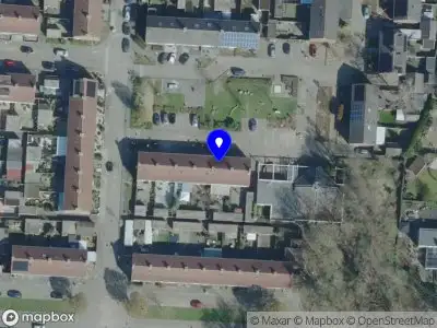 RV Veiligheidsdiensten