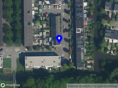 Mokum Vastgoedonderhoud Amsterdam