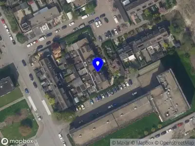 Nieuw bedrijf Uitvaartvideo.net