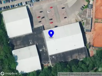 Fitcompany055 Apeldoorn