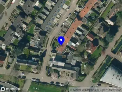 VisieVitaal Huissen