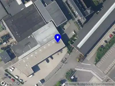 Grinta Business Woerden