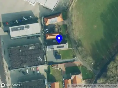 Rietberg Techniek en Handel