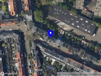 SK C Utrecht