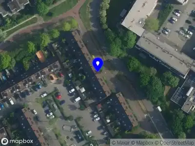 Nieuw bedrijf PR Poeran Juridisch Advies