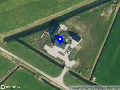 Dorine van den Noort-Kema