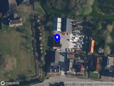 Bouw- en Aannemingsbedrijf De Ridder B.V. UITHUIZEN
