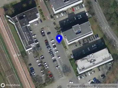 Nieuw bedrijf Arcus Letselschade B.V.