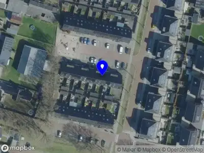 Nieuw bedrijf Lotte van Ham Fotografie