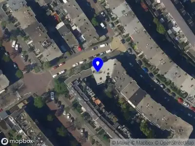 Nieuw bedrijf Hidde Hansum