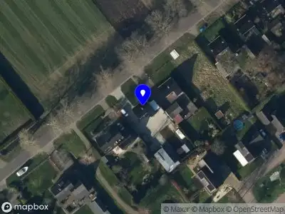 Nieuw bedrijf Glazenwassersbedrijf LCR