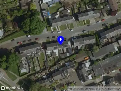 Nieuw bedrijf Isografix