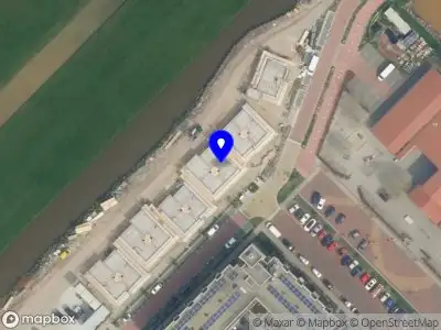 J. Verburg Stucadoor