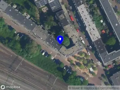 Timmers Onderhoud Amsterdam