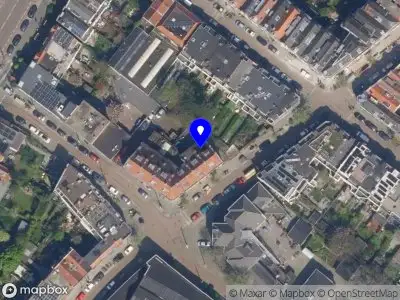 Nieuw bedrijf BC Medical