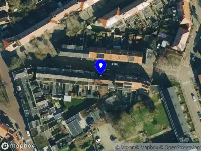 Rick's Online Solutions Zwolle