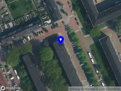 Akin montage Amsterdam