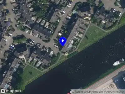 St. Fietsmaatjes Haarlem en Z-Kennemerland