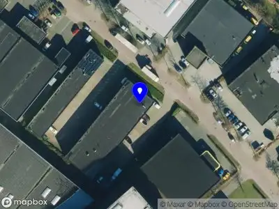 ZERO-Inc Zwolle
