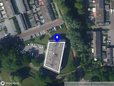 Nieuw bedrijf Volvo R Club Nederland