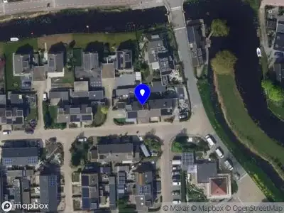 Vereniging Broodfonds Meerbrood Oud Ade