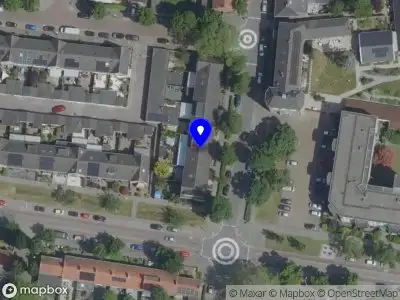 Vereniging L?le Eindhoven