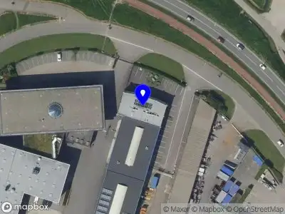 Personeelsvereniging Lincon