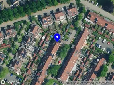 Stichting Veteranen Deventer