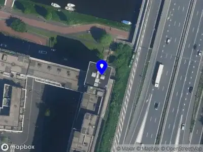 Stichting WAAG Surgery