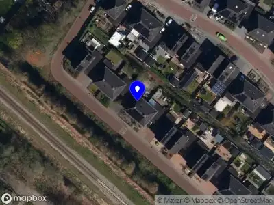 Stichting PTEN Belgi? Nederland Winschoten