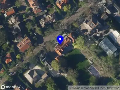 Beleggingsmaatschappij Wassenaarse Stand B.V.