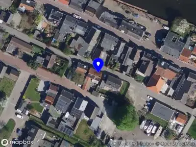 Kwispelschool Lage Zwaluwe