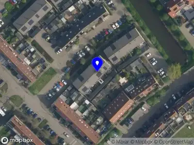 ZGS Diensten Nootdorp