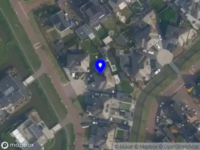 Praktijk Riethoven -Mensendieck en Schroth therapie