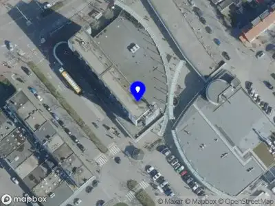 Nieuw bedrijf Bem Schoonmaak